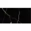 Obkladovy panel SPC Calacatta Black VILO 60x120cm 4mm,3