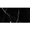 Obkladovy panel SPC Calacatta Black VILO 60x120cm 4mm,3
