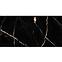 Obkladovy panel SPC Calacatta Black VILO 60x120cm 4mm,4