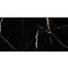Obkladovy panel SPC Calacatta Black VILO 60x120cm 4mm,5