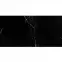 Obkladovy panel SPC Calacatta Black VILO 30x60cm 4mm,4