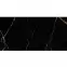 Obkladovy panel SPC Calacatta Black VILO 30x60cm 4mm,5