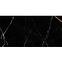 Obkladovy panel SPC Calacatta Black VILO 30x60cm 4mm,5