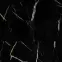 Obkladovy panel SPC Calacatta Black VILO 30x60cm 4mm,6