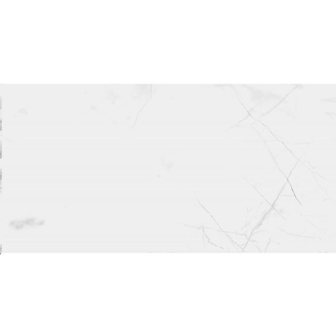 Obkladovy panel SPC Calacatta Snow VILO 60x120cm 4mm,3