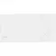 Obkladovy panel SPC Calacatta Snow VILO 60x120cm 4mm,3