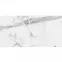 Obkladovy panel SPC Calacatta Snow VILO 60x120cm 4mm,4
