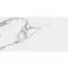 Obkladovy panel SPC Calacatta Snow VILO 60x120cm 4mm,5