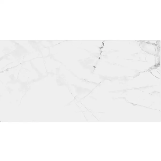 Obkladovy panel SPC Calacatta Snow VILO 60x120cm 4mm
