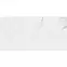 Obkladovy panel SPC Calacatta Snow VILO 60x120cm 4mm,6