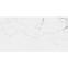 Obkladovy panel SPC Calacatta Snow VILO 60x120cm 4mm,6