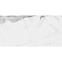 Obkladovy panel SPC Calacatta Snow VILO 30x60cm 4mm,5
