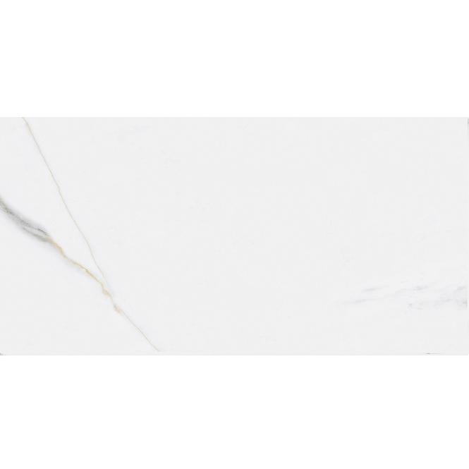 Obkladovy panel SPC Calacatta White VILO 60x120cm 4mm