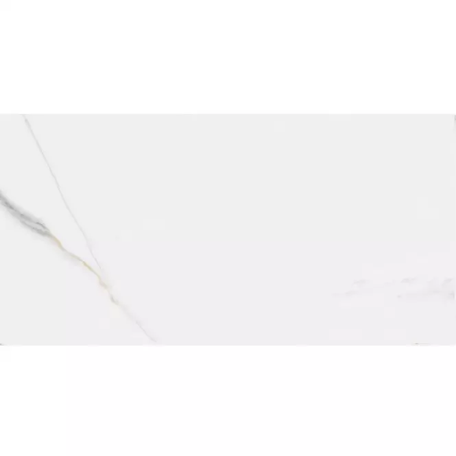 Obkladovy panel SPC Calacatta White VILO 60x120cm 4mm,3