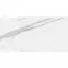 Obkladovy panel SPC Calacatta White VILO 60x120cm 4mm,5
