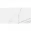 Obkladovy panel SPC Calacatta White VILO 60x120cm 4mm,6