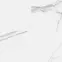 Obkladovy panel SPC Calacatta White VILO 60x120cm 4mm,7