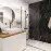 Obkladovy panel SPC Calacatta White VILO 30x60cm 4mm