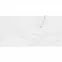Obkladovy panel SPC Calacatta White VILO 30x60cm 4mm,4