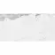 Obkladovy panel SPC Calacatta White VILO 30x60cm 4mm,5