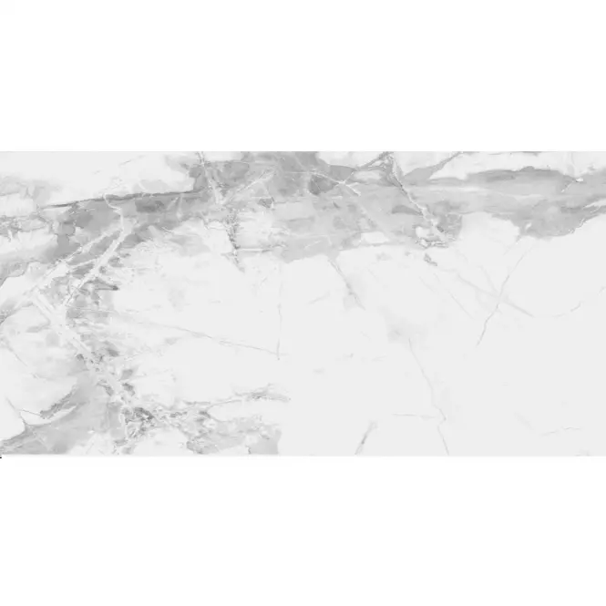 Obkladovy panel SPC Calacatta White VILO 30x60cm 4mm,6