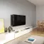 Obkladový panel SPC Concrete Light VILO 60x120cm 4mm,2