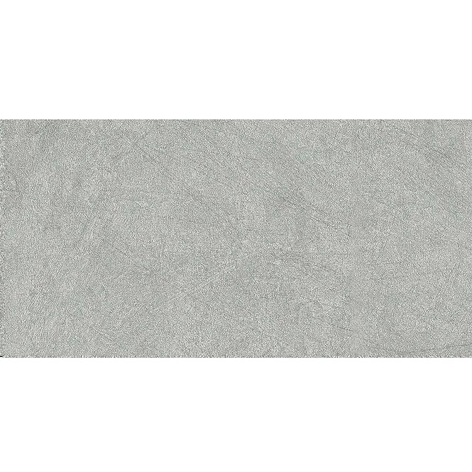 Obkladovy panel SPC Concrete Light VILO 60x120cm 4mm