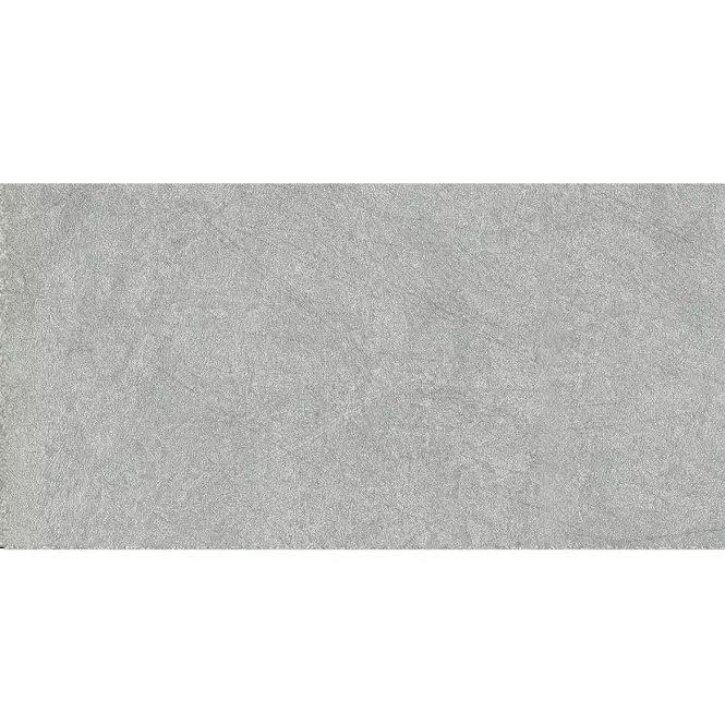 Obkladový panel SPC Concrete Light VILO 60x120cm 4mm,3