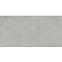 Obkladovy panel SPC Concrete Light VILO 60x120cm 4mm,3