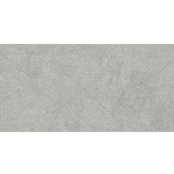 Obkladovy panel SPC Concrete Light VILO 60x120cm 4mm