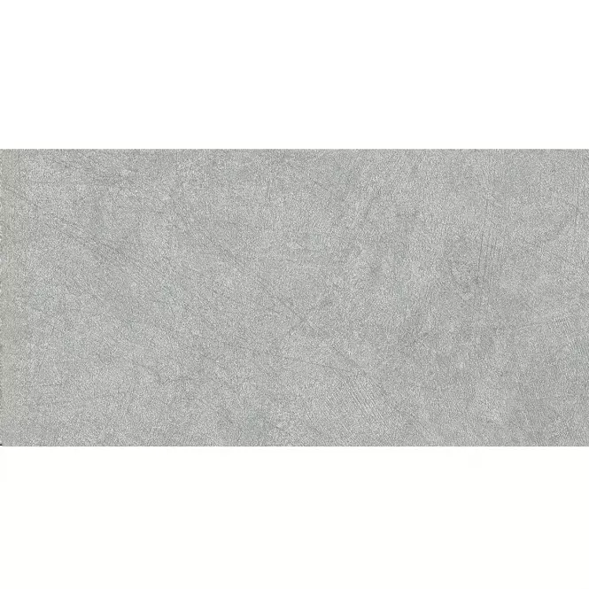 Obkladový panel SPC Concrete Light VILO 60x120cm 4mm,4