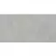 Obkladový panel SPC Concrete Light VILO 60x120cm 4mm,4