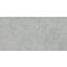 Obkladovy panel SPC Concrete Light VILO 60x120cm 4mm,4
