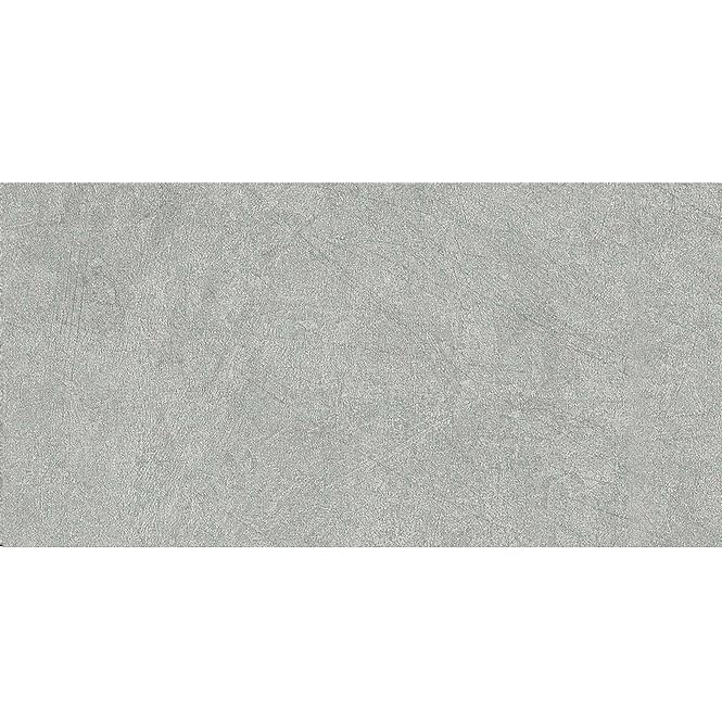 Obkladovy panel SPC Concrete Light VILO 60x120cm 4mm