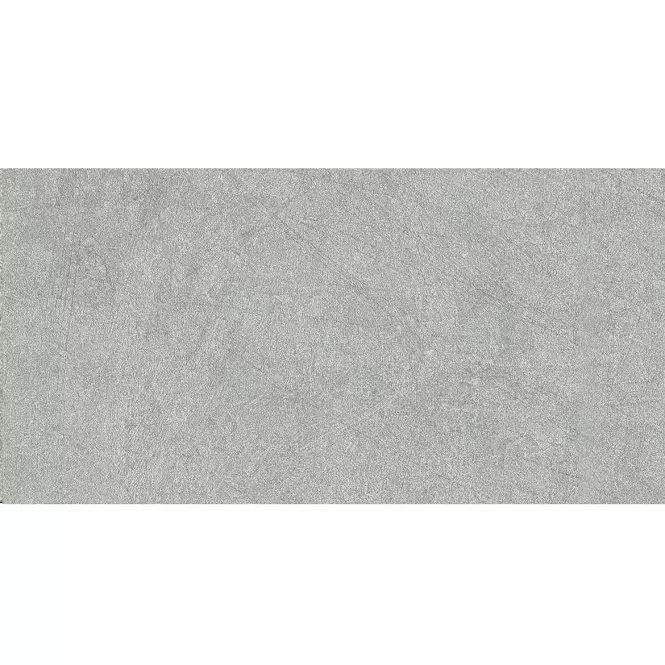 Obkladový panel SPC Concrete Light VILO 60x120cm 4mm,5