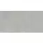 Obkladový panel SPC Concrete Light VILO 60x120cm 4mm,5