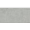 Obkladovy panel SPC Concrete Light VILO 60x120cm 4mm,5