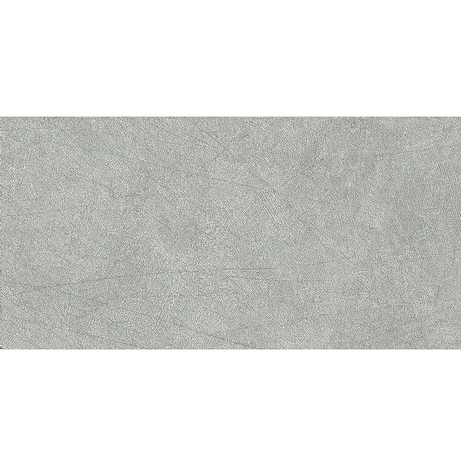 Obkladovy panel SPC Concrete Light VILO 60x120cm 4mm