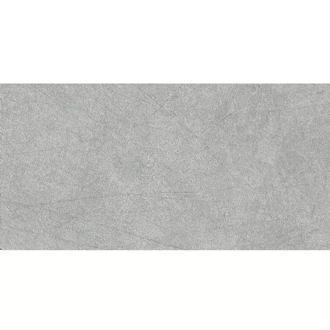 Obkladový panel SPC Concrete Light VILO 60x120cm 4mm,6