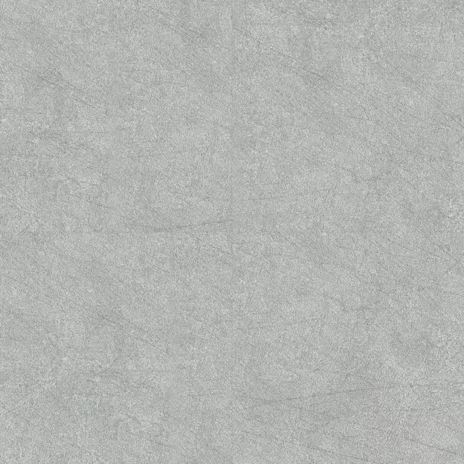 Obkladový panel SPC Concrete Light VILO 60x120cm 4mm,7