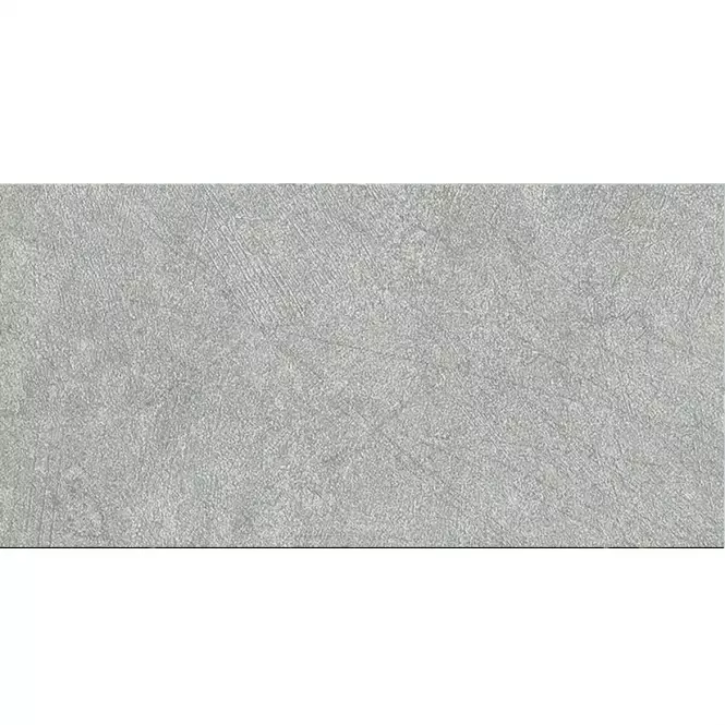 Obkladovy panel SPC Concrete Light VILO 30x60cm 4mm