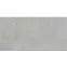 Obkladový panel SPC Concrete Light VILO 30x60cm 4mm,3