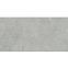Obkladovy panel SPC Concrete Light VILO 30x60cm 4mm,3