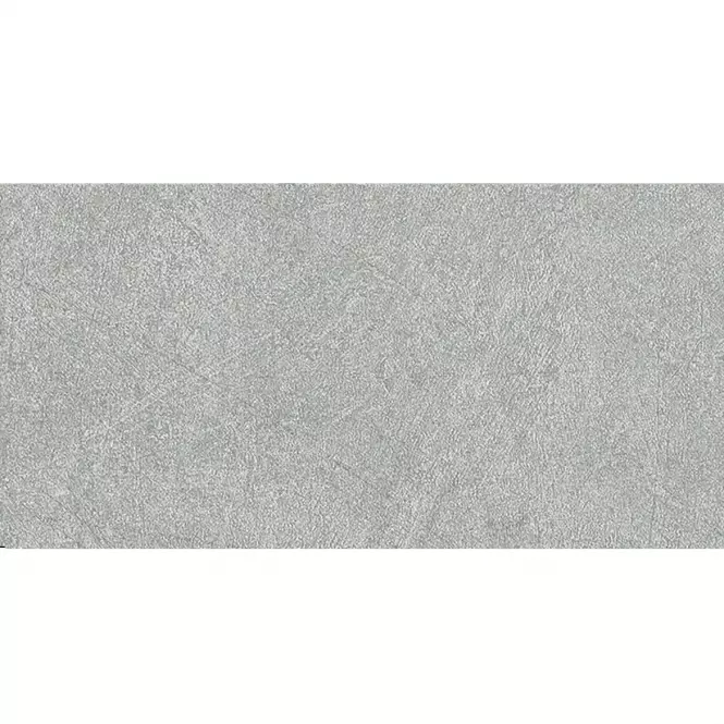 Obkladovy panel SPC Concrete Light VILO 30x60cm 4mm