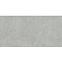Obkladovy panel SPC Concrete Light VILO 30x60cm 4mm,4