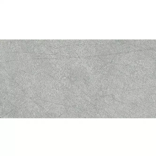 Obkladovy panel SPC Concrete Light VILO 30x60cm 4mm