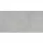 Obkladový panel SPC Concrete Light VILO 30x60cm 4mm,5