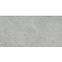 Obkladovy panel SPC Concrete Light VILO 30x60cm 4mm,5