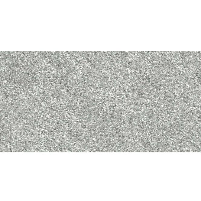 Obkladovy panel SPC Concrete Light VILO 30x60cm 4mm