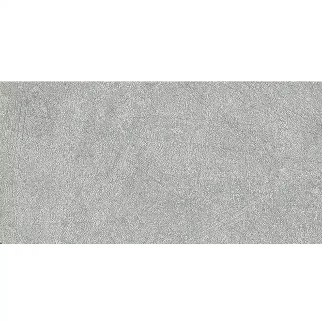 Obkladový panel SPC Concrete Light VILO 30x60cm 4mm,6